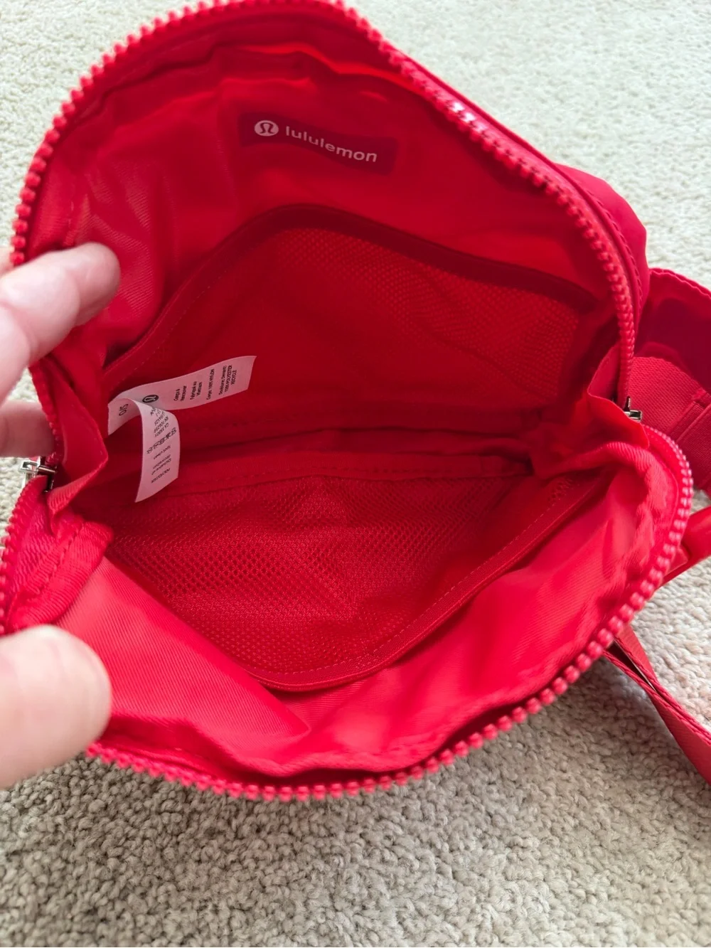 lululemon athletica sleek lululemon